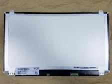 Матриця LCD Lg&nbsp;Display&nbsp;LP156WHB(TP)(C2)